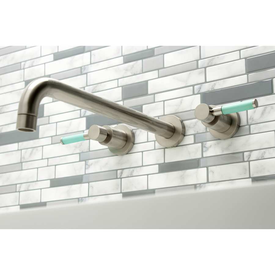 kingston-brass-ks804-dkl-alternate-view-1501
