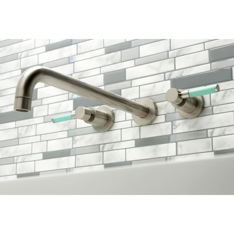 kingston-brass-ks804-dkl-alternate-view-1501 kingston-brass-ks804-dkl-alternate-view-1501