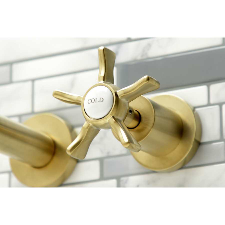 kingston-brass-ks804-nx-alternate-image-683