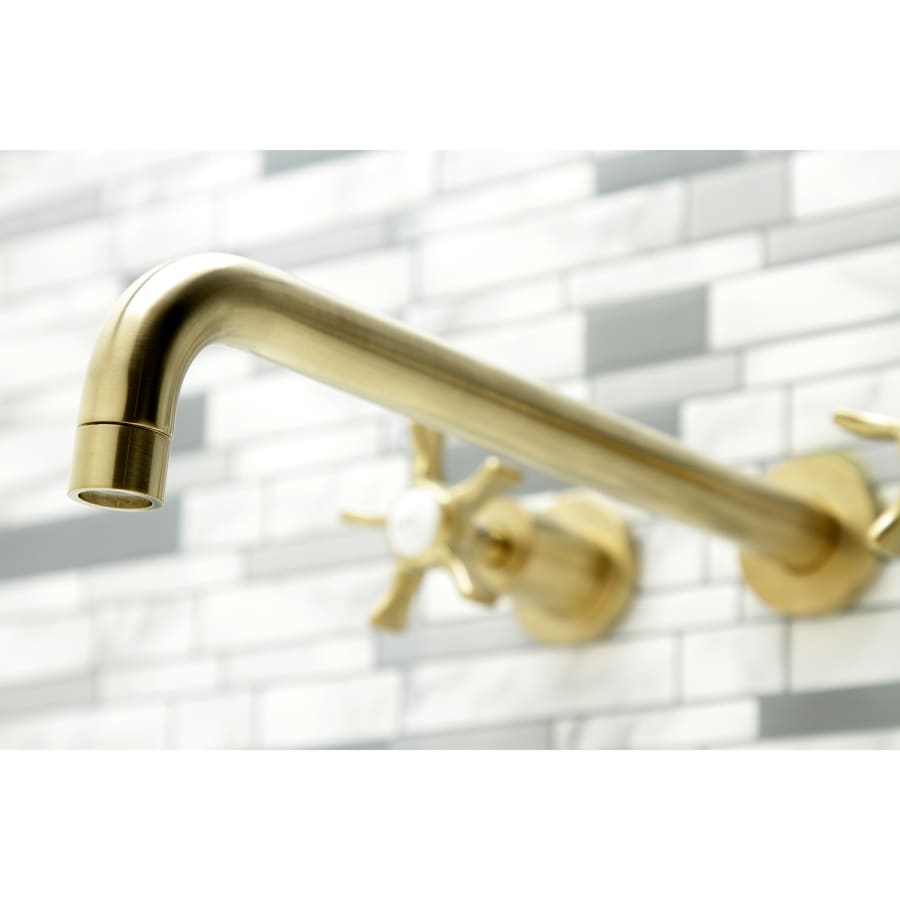 kingston-brass-ks804-nx-alternate-image-684 kingston-brass-ks804-nx-alternate-image-684