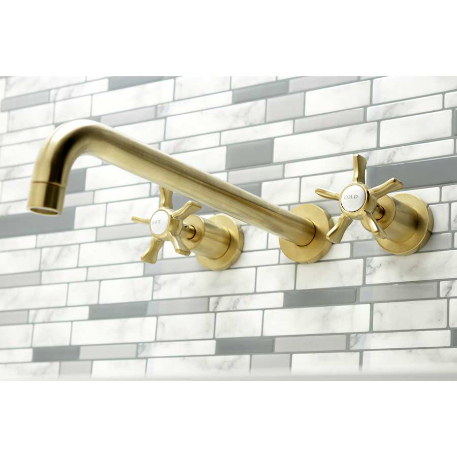 kingston-brass-ks804-nx-alternate-image-685