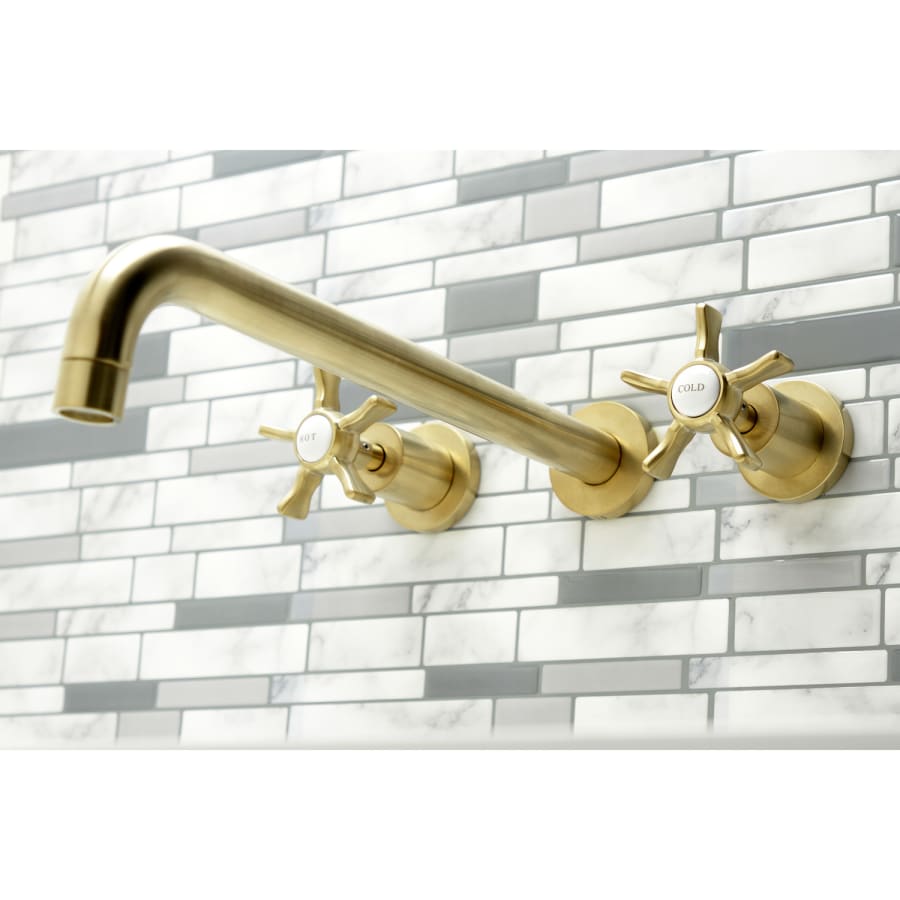 kingston-brass-ks804-nx-alternate-image-685 kingston-brass-ks804-nx-alternate-image-685