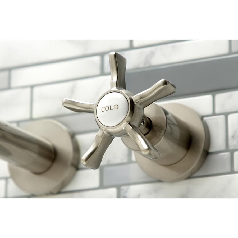 kingston-brass-ks804-nx-alternate-view-1514