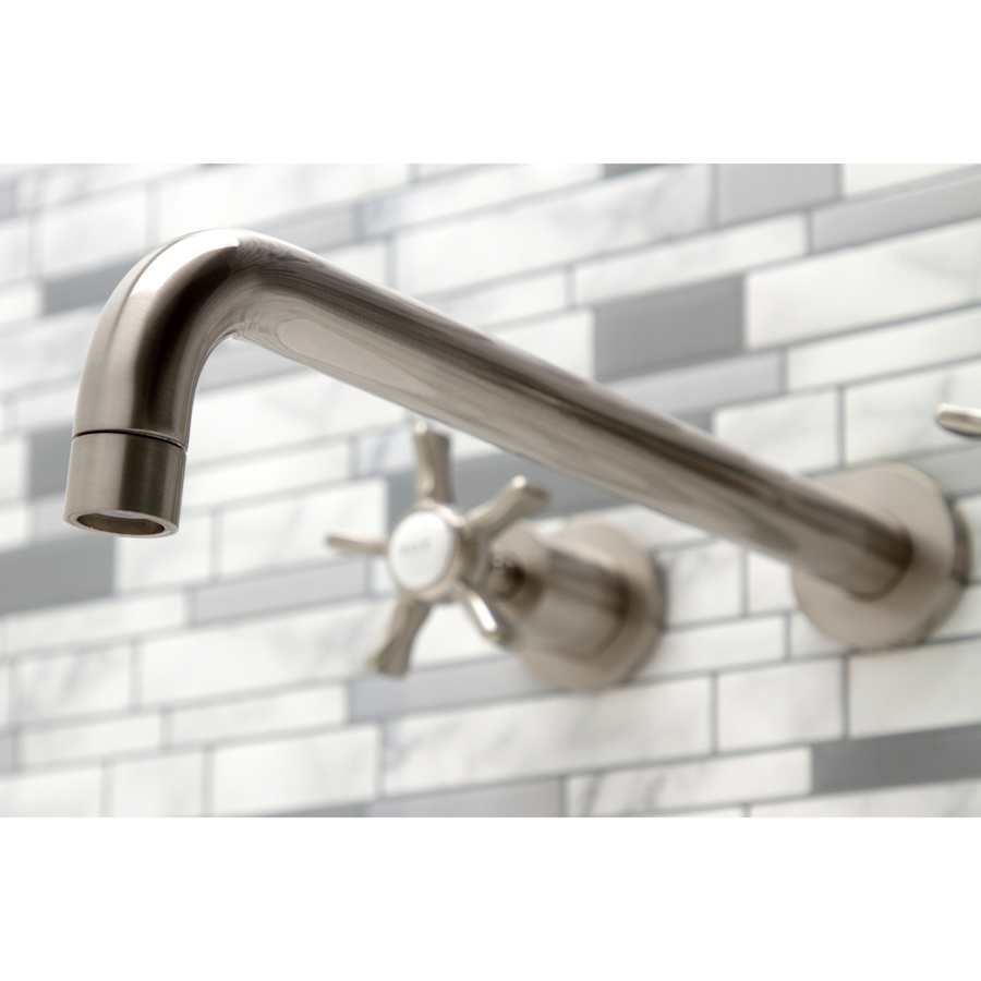 kingston-brass-ks804-nx-alternate-view-1515
