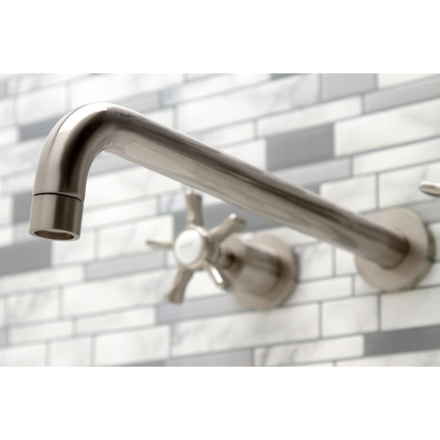 kingston-brass-ks804-nx-alternate-view-1515 kingston-brass-ks804-nx-alternate-view-1515