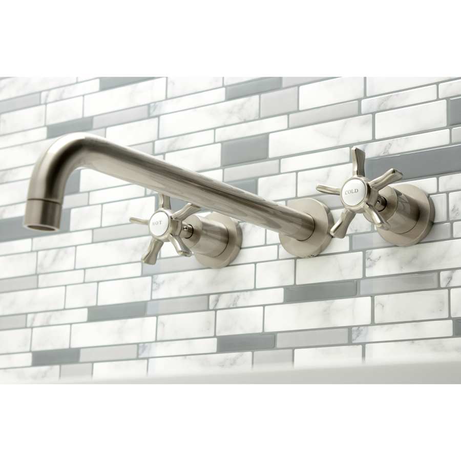 kingston-brass-ks804-nx-alternate-view-1516