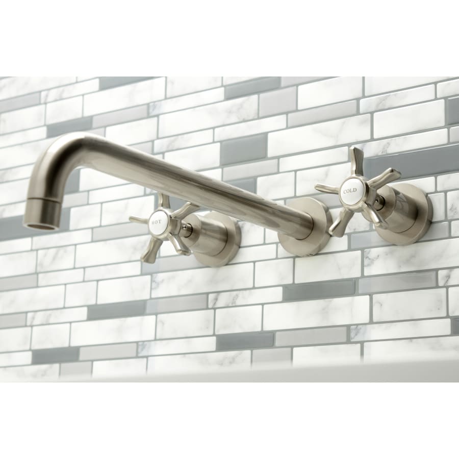 kingston-brass-ks804-nx-alternate-view-1516 kingston-brass-ks804-nx-alternate-view-1516