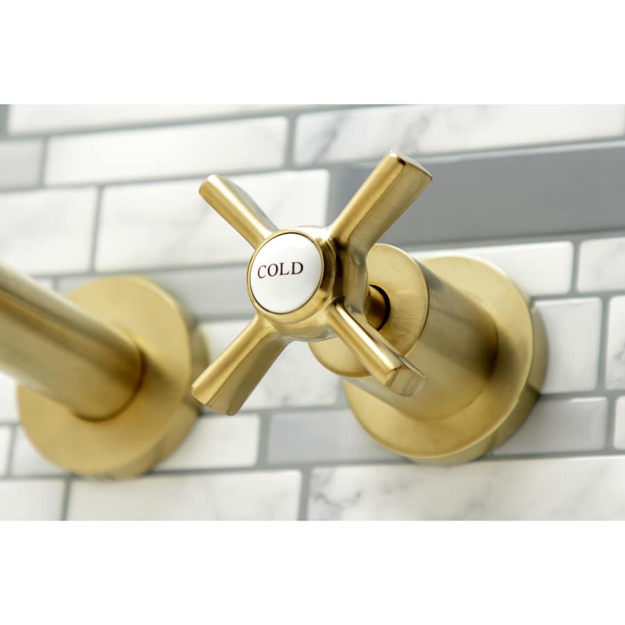 kingston-brass-ks804-zx-alternate-image-689