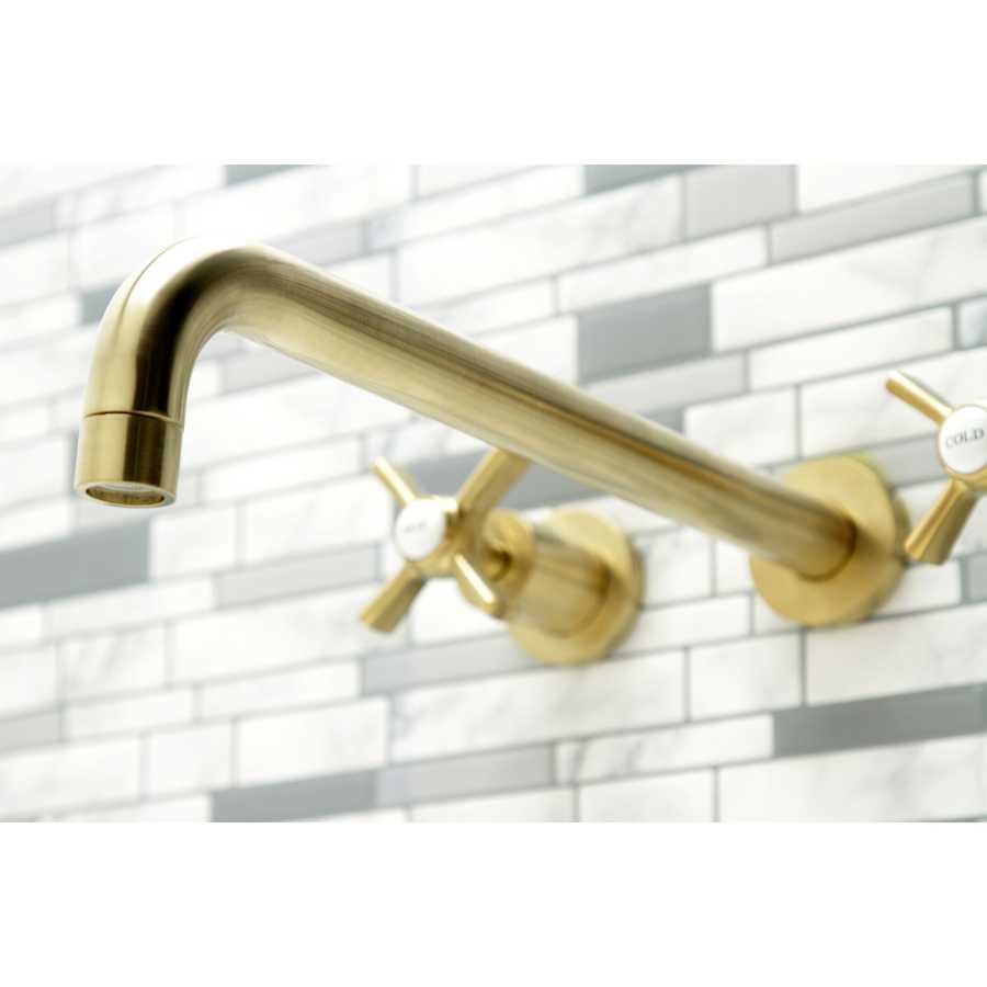 kingston-brass-ks804-zx-alternate-image-690