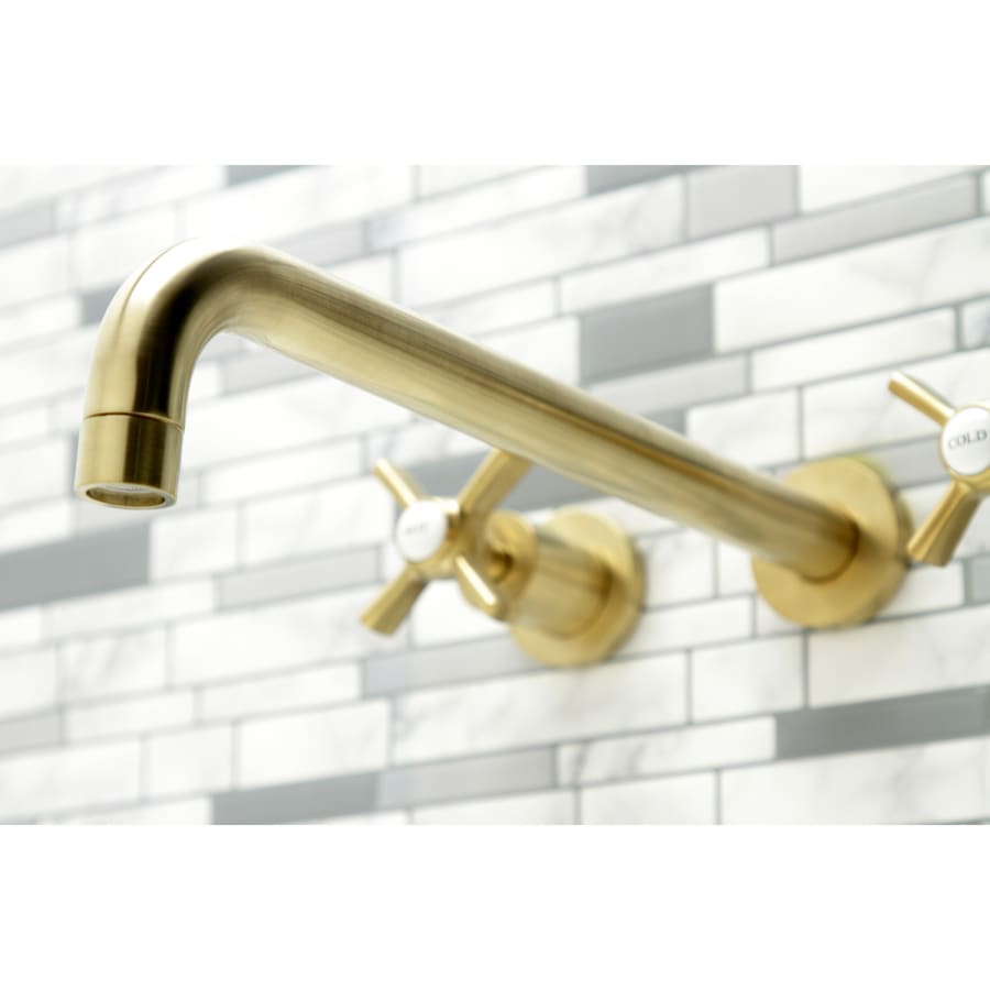 kingston-brass-ks804-zx-alternate-image-690 kingston-brass-ks804-zx-alternate-image-690