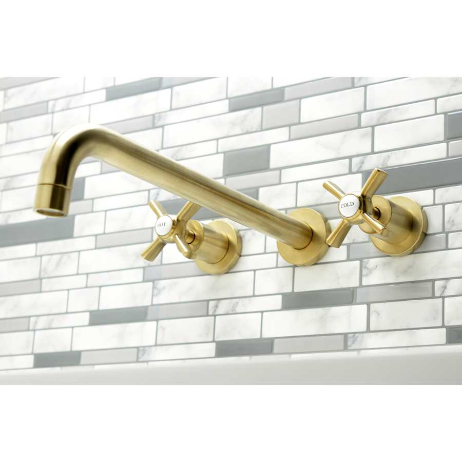 kingston-brass-ks804-zx-alternate-image-691
