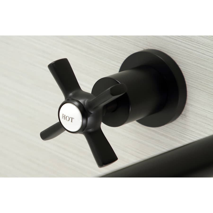 kingston-brass-ks804-zx-alternate-image-99