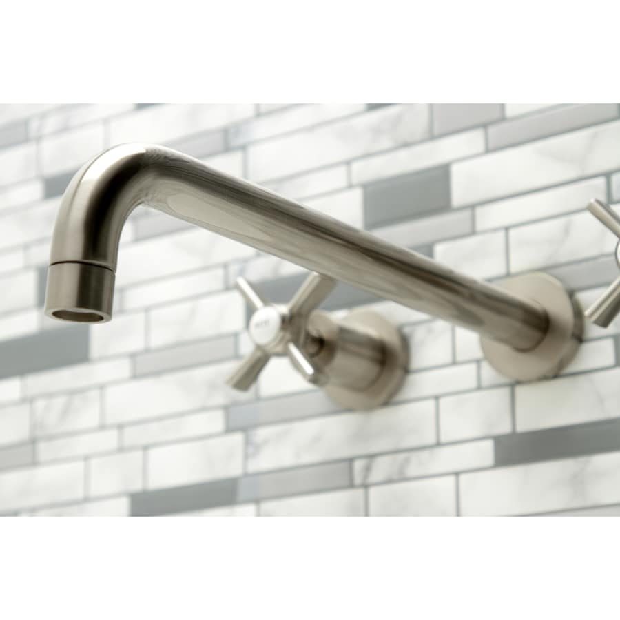 kingston-brass-ks804-zx-alternate-view-1520
