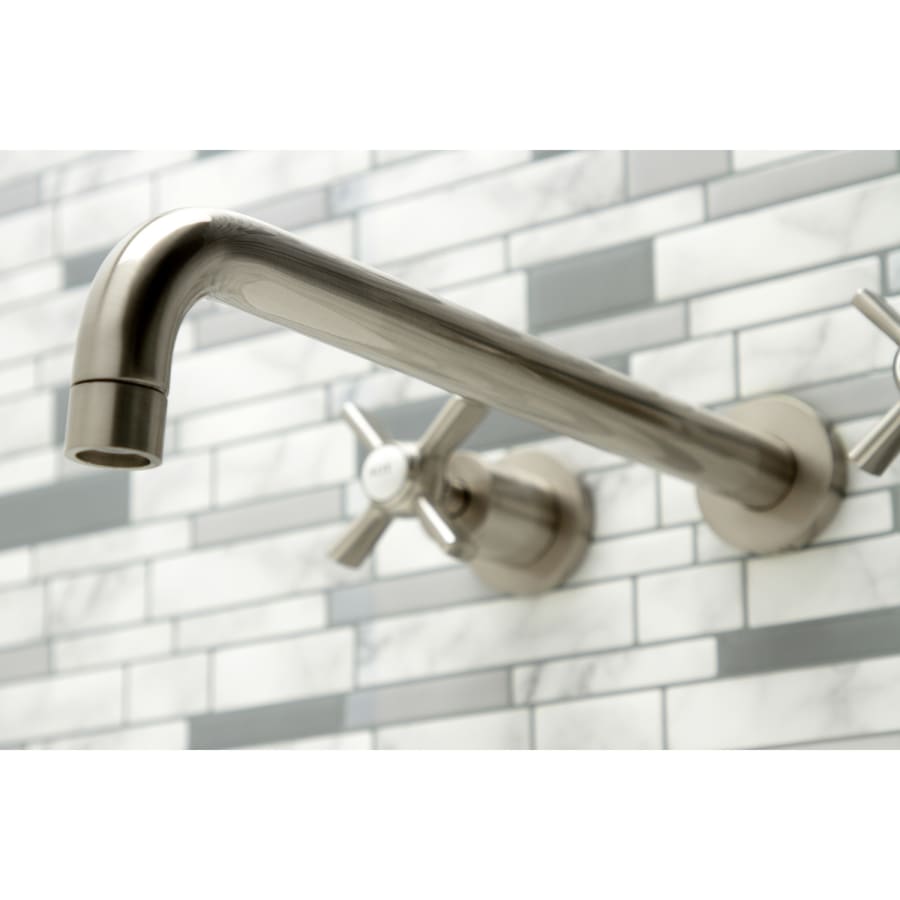 kingston-brass-ks804-zx-alternate-view-1520 kingston-brass-ks804-zx-alternate-view-1520