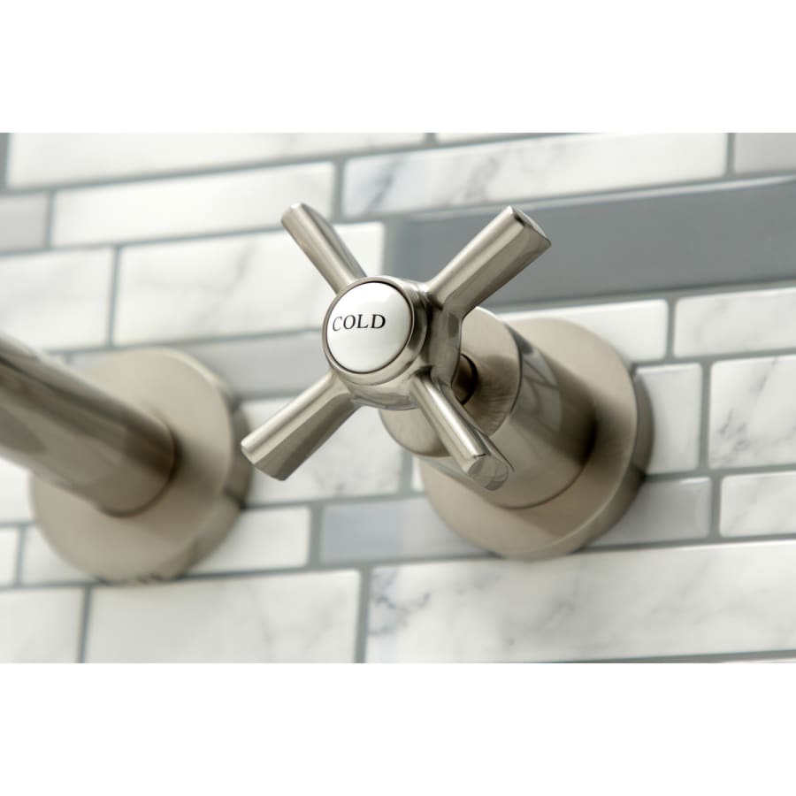 kingston-brass-ks804-zx-alternate-view-1521 kingston-brass-ks804-zx-alternate-view-1521