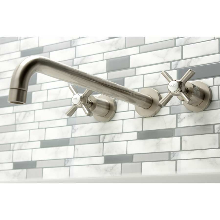 kingston-brass-ks804-zx-alternate-view-1522