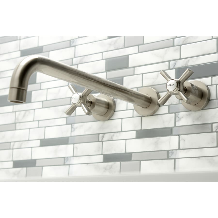 kingston-brass-ks804-zx-alternate-view-1522 kingston-brass-ks804-zx-alternate-view-1522