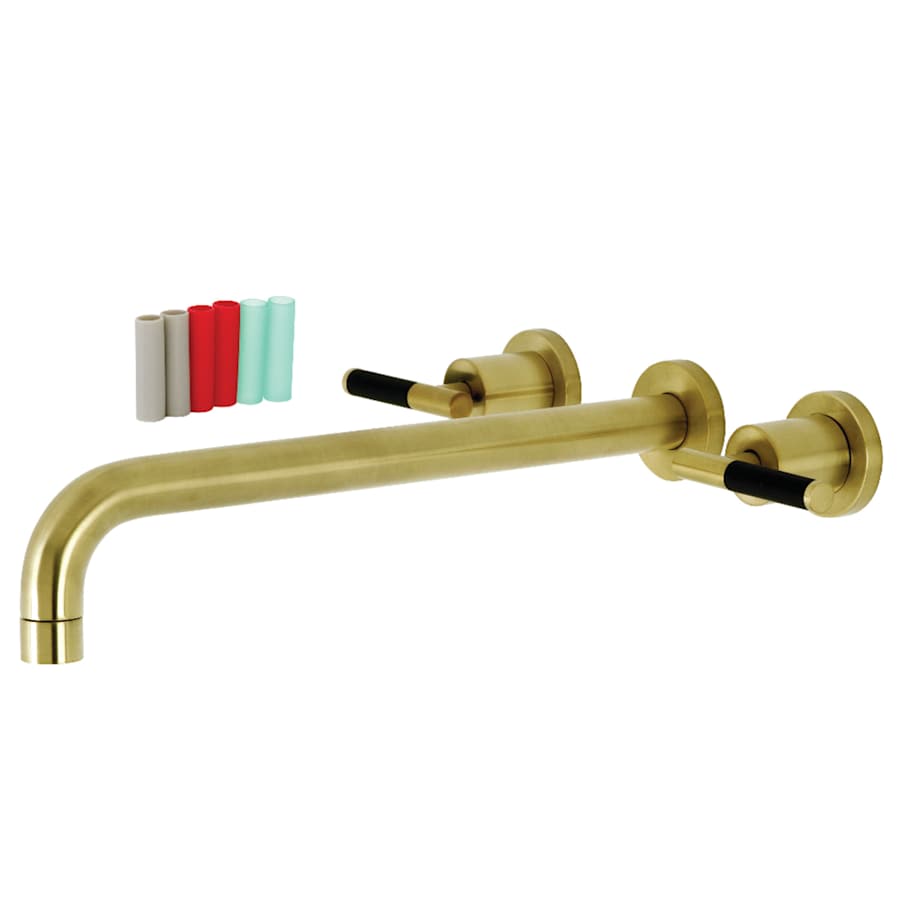 kingston-brass-ks8047ckl-6704218