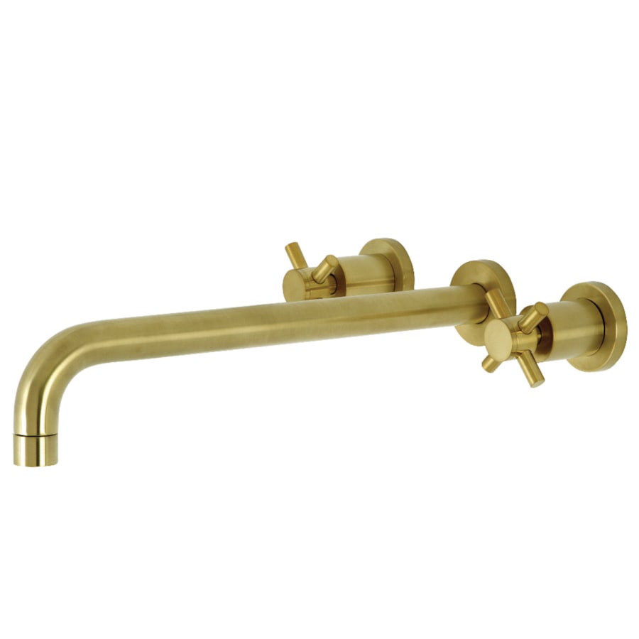 kingston-brass-ks8047dx-6704218 kingston-brass-ks8047dx-6704218