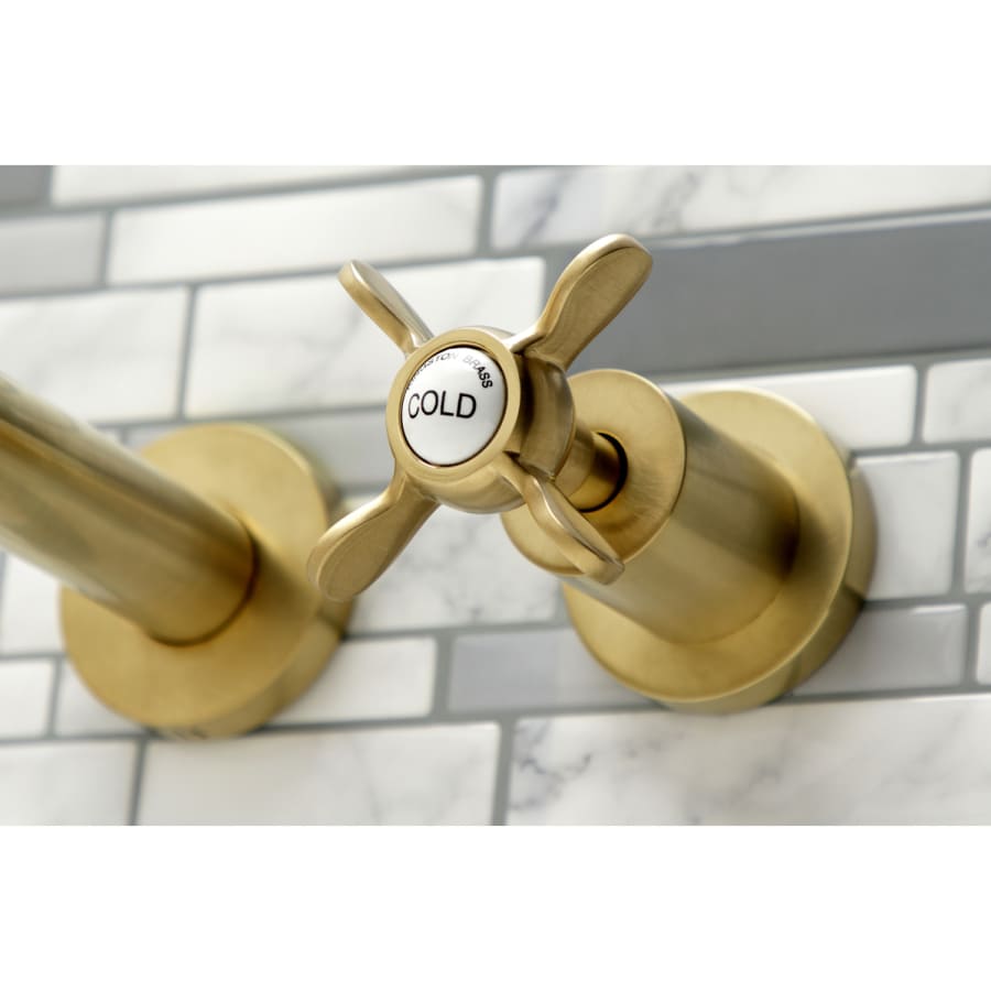 kingston-brass-ks805-bex-alternate-image-695 kingston-brass-ks805-bex-alternate-image-695