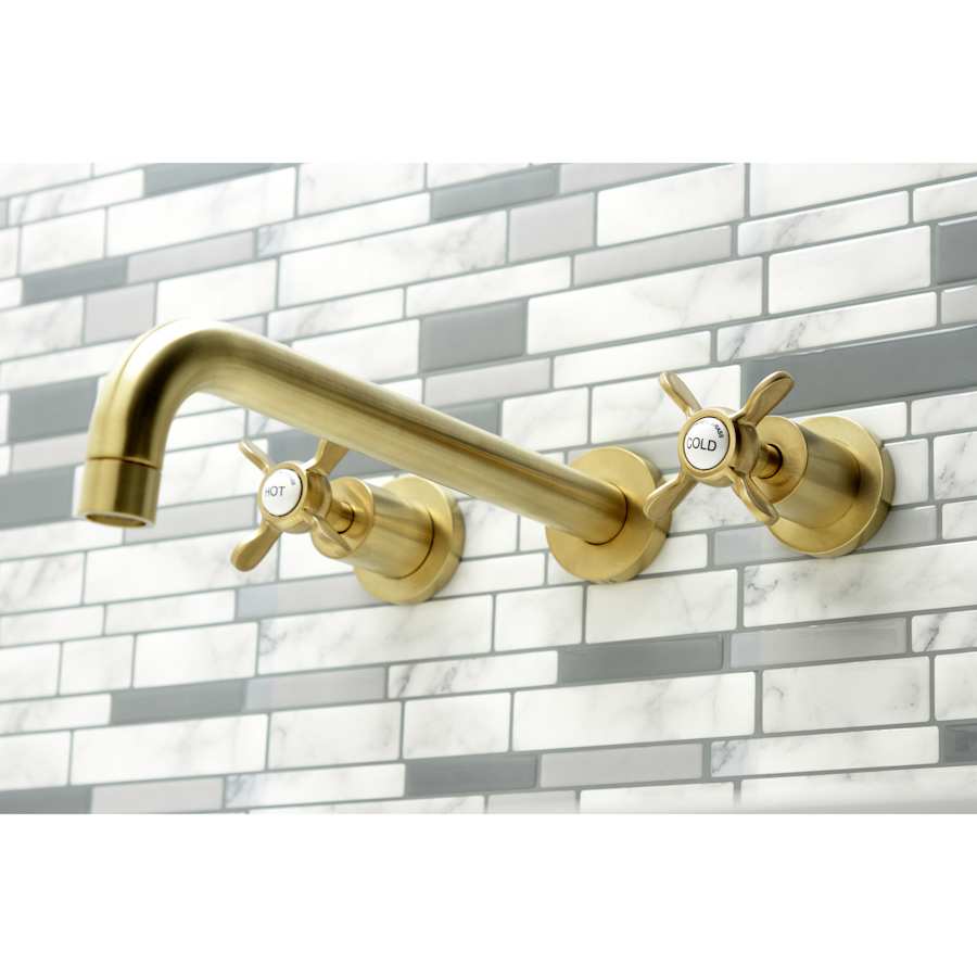kingston-brass-ks805-bex-alternate-image-696