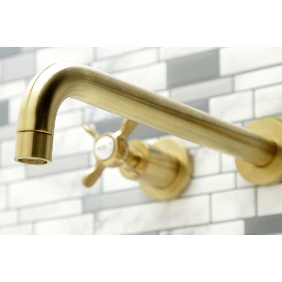 kingston-brass-ks805-bex-alternate-image-697