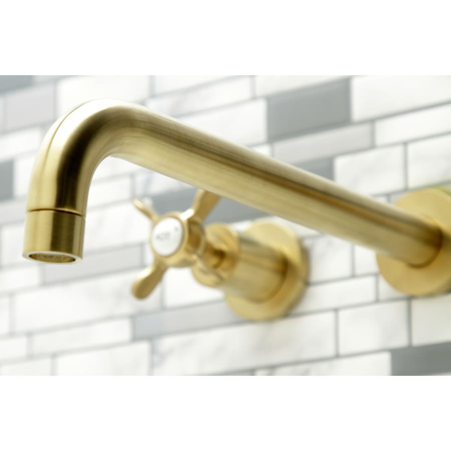 kingston-brass-ks805-bex-alternate-image-697 kingston-brass-ks805-bex-alternate-image-697