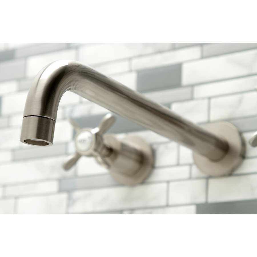 kingston-brass-ks805-bex-alternate-view-1546