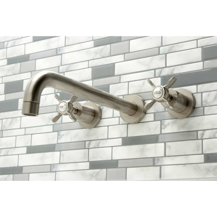 kingston-brass-ks805-bex-alternate-view-1547