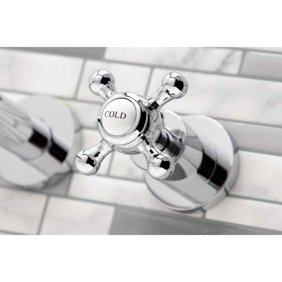 kingston-brass-ks805-bx-alternate-image-692
