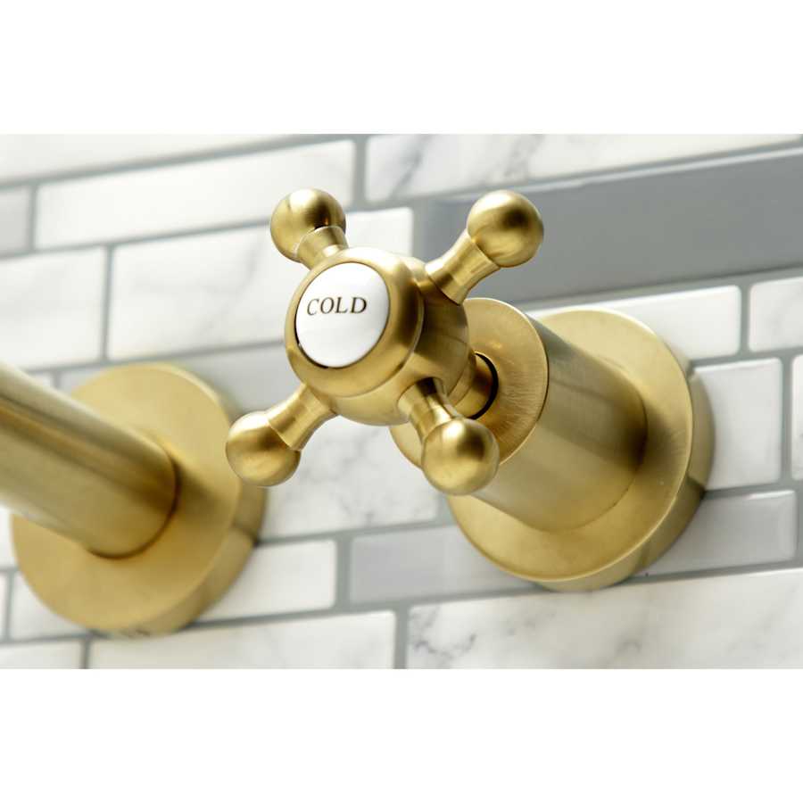 kingston-brass-ks805-bx-alternate-image-698