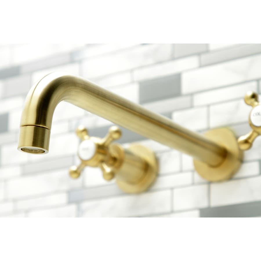 kingston-brass-ks805-bx-alternate-image-699 kingston-brass-ks805-bx-alternate-image-699