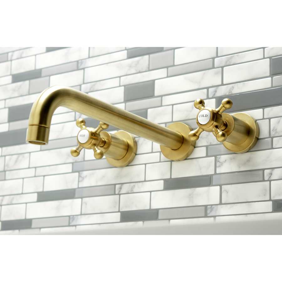 kingston-brass-ks805-bx-alternate-image-700