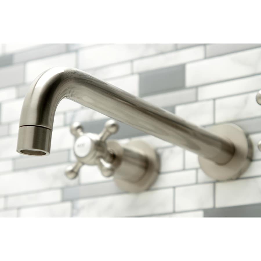 kingston-brass-ks805-bx-alternate-view-1548