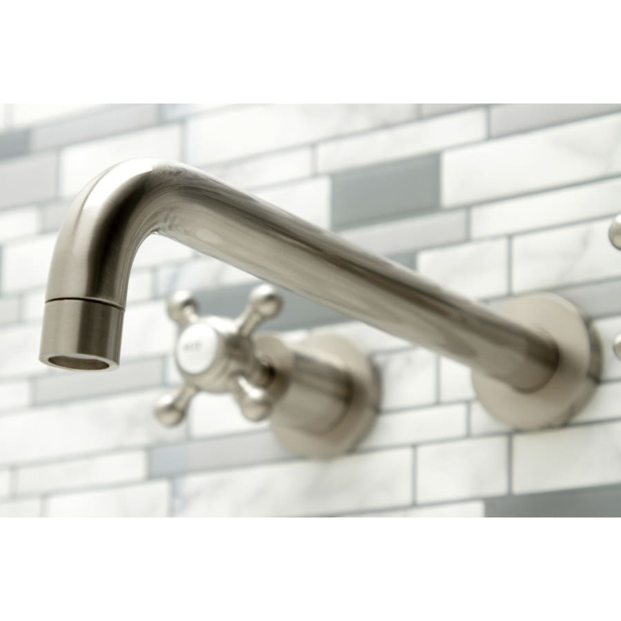 kingston-brass-ks805-bx-alternate-view-1548 kingston-brass-ks805-bx-alternate-view-1548
