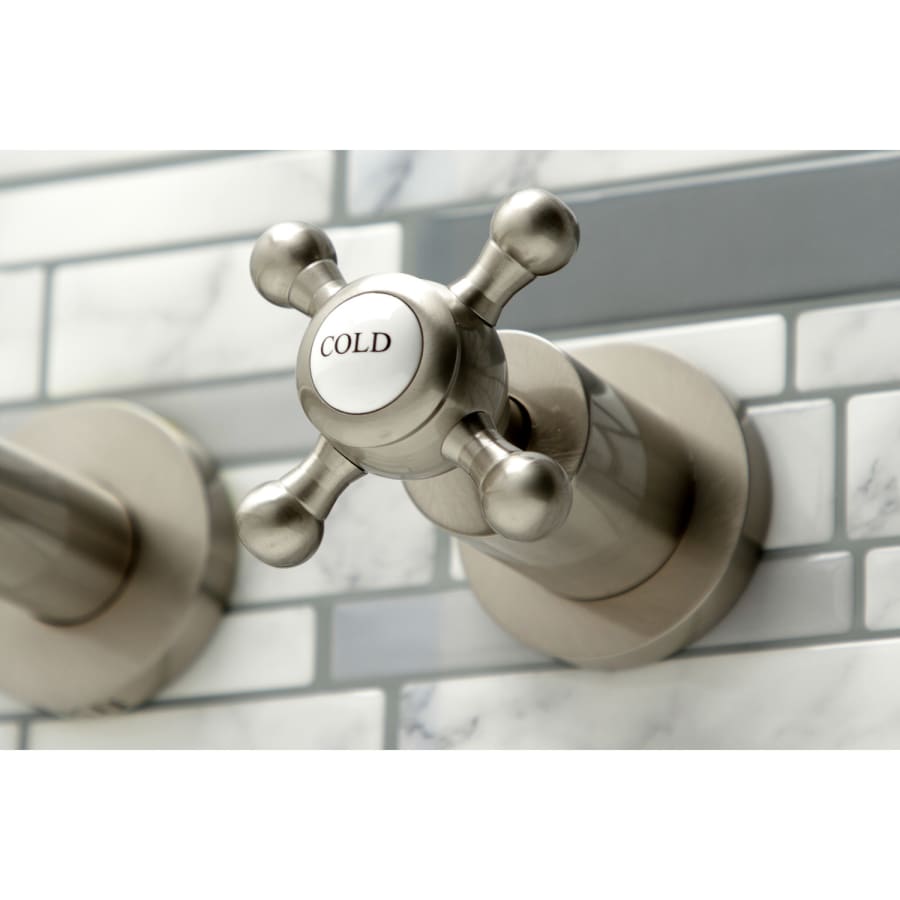 kingston-brass-ks805-bx-alternate-view-1549 kingston-brass-ks805-bx-alternate-view-1549