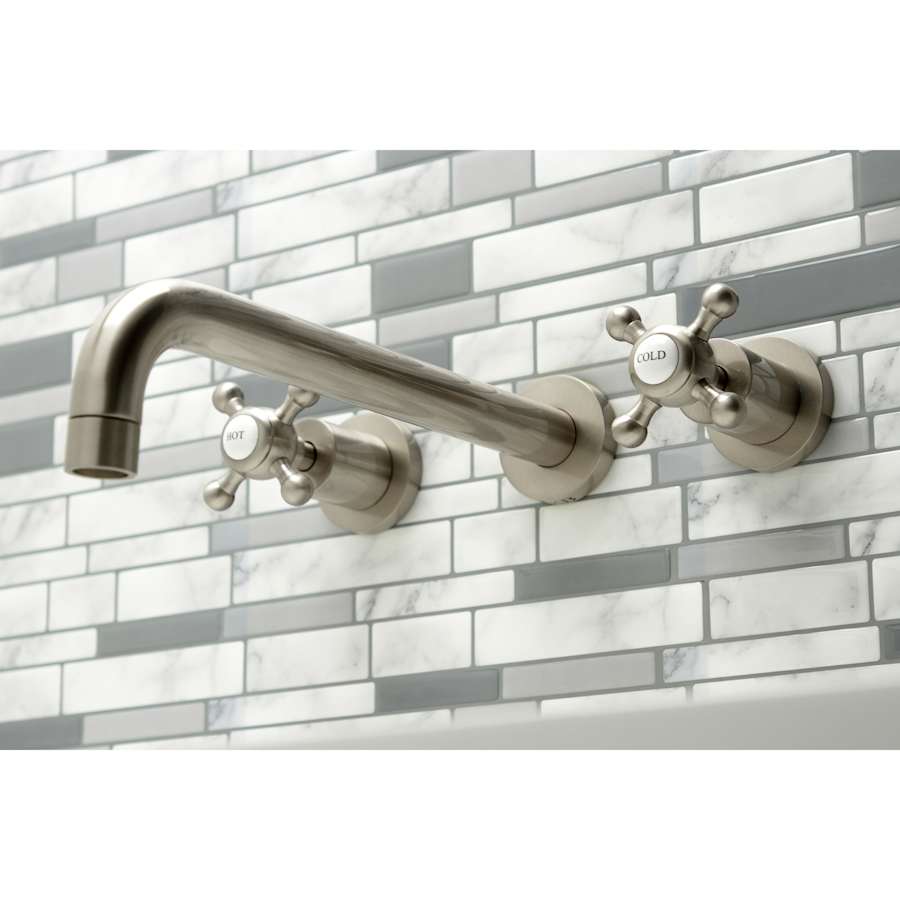 kingston-brass-ks805-bx-alternate-view-1550