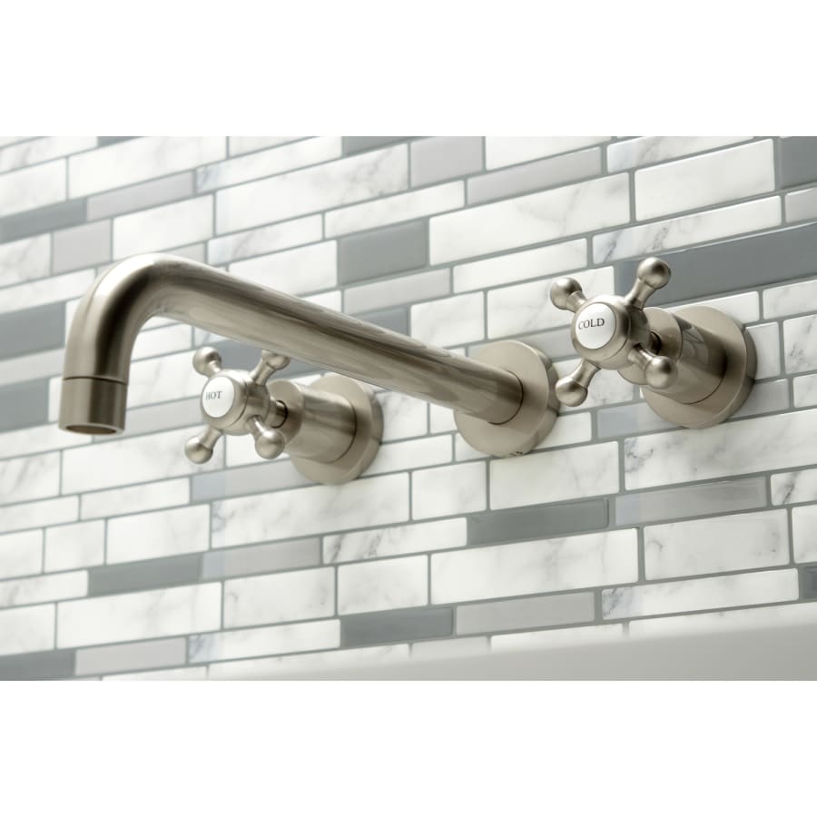 kingston-brass-ks805-bx-alternate-view-1550 kingston-brass-ks805-bx-alternate-view-1550