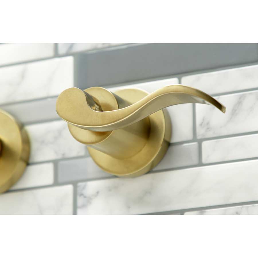 kingston-brass-ks805-dfl-alternate-image-709