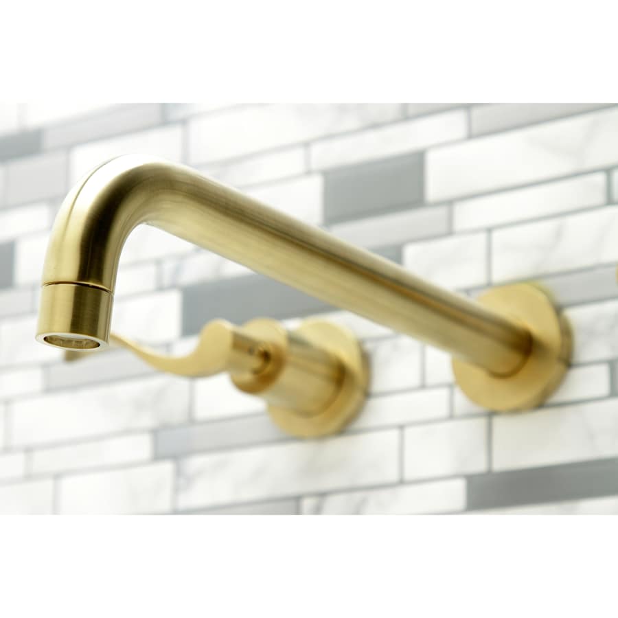 kingston-brass-ks805-dfl-alternate-image-710