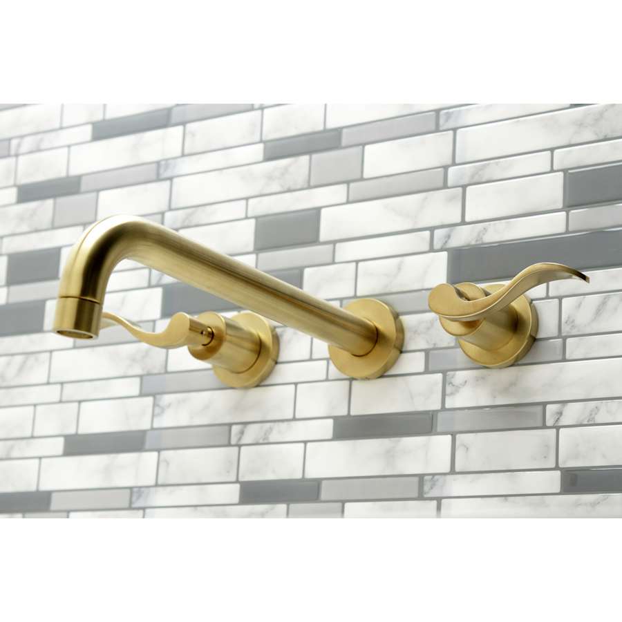 kingston-brass-ks805-dfl-alternate-image-711