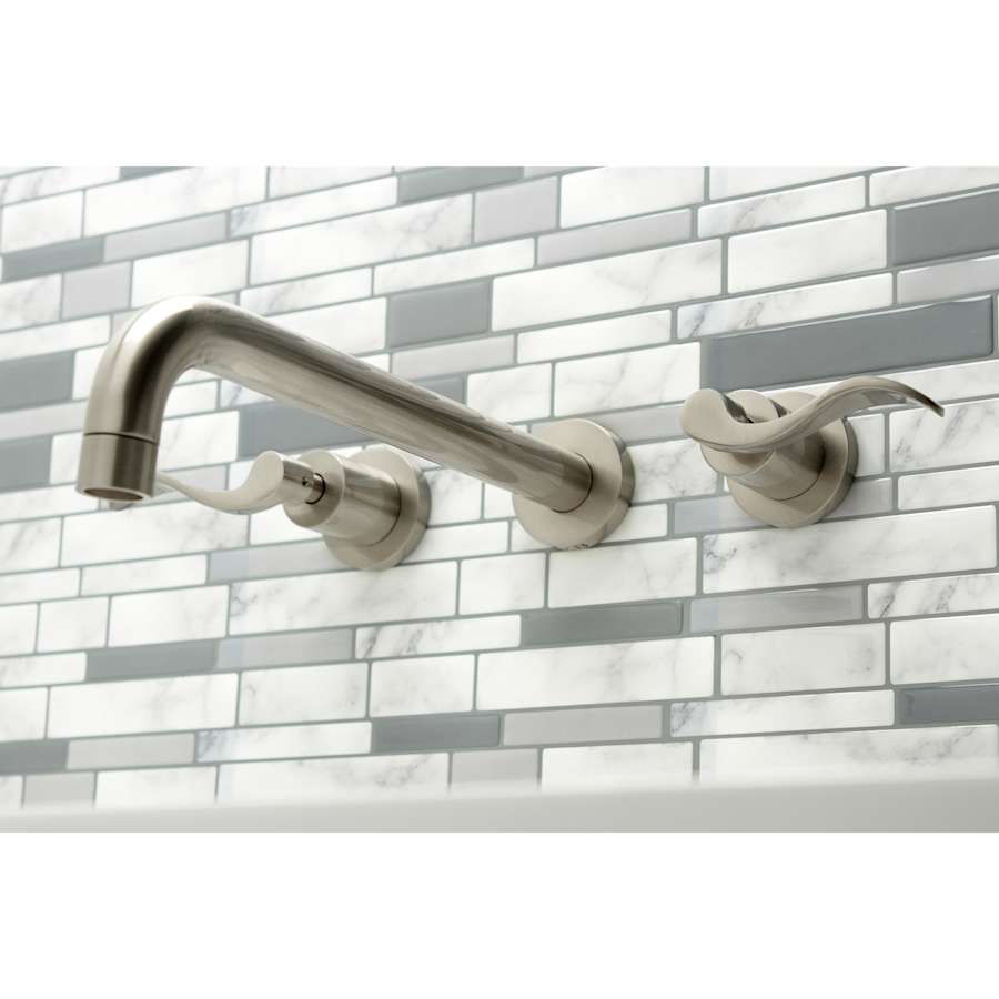 kingston-brass-ks805-dfl-alternate-view-1560