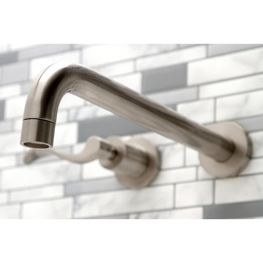 kingston-brass-ks805-dfl-alternate-view-1561