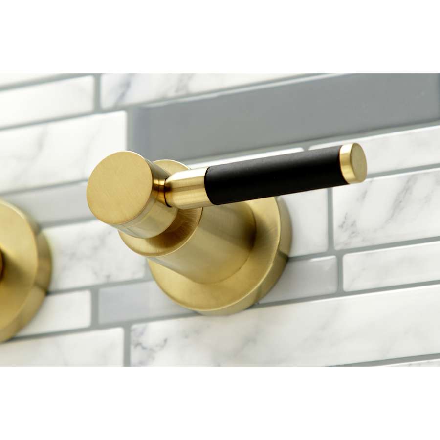 kingston-brass-ks805-dkl-alternate-image-712