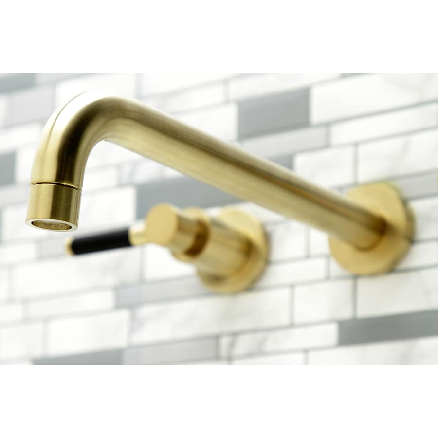 kingston-brass-ks805-dkl-alternate-image-713