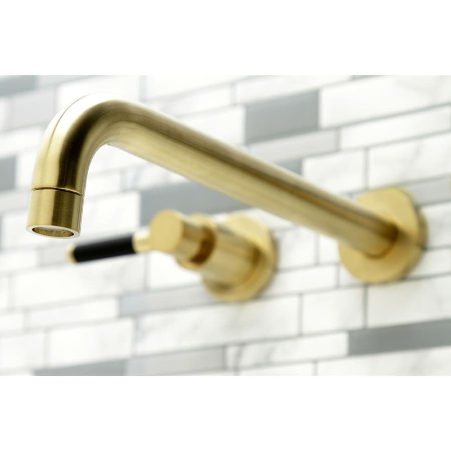 kingston-brass-ks805-dkl-alternate-image-713 kingston-brass-ks805-dkl-alternate-image-713
