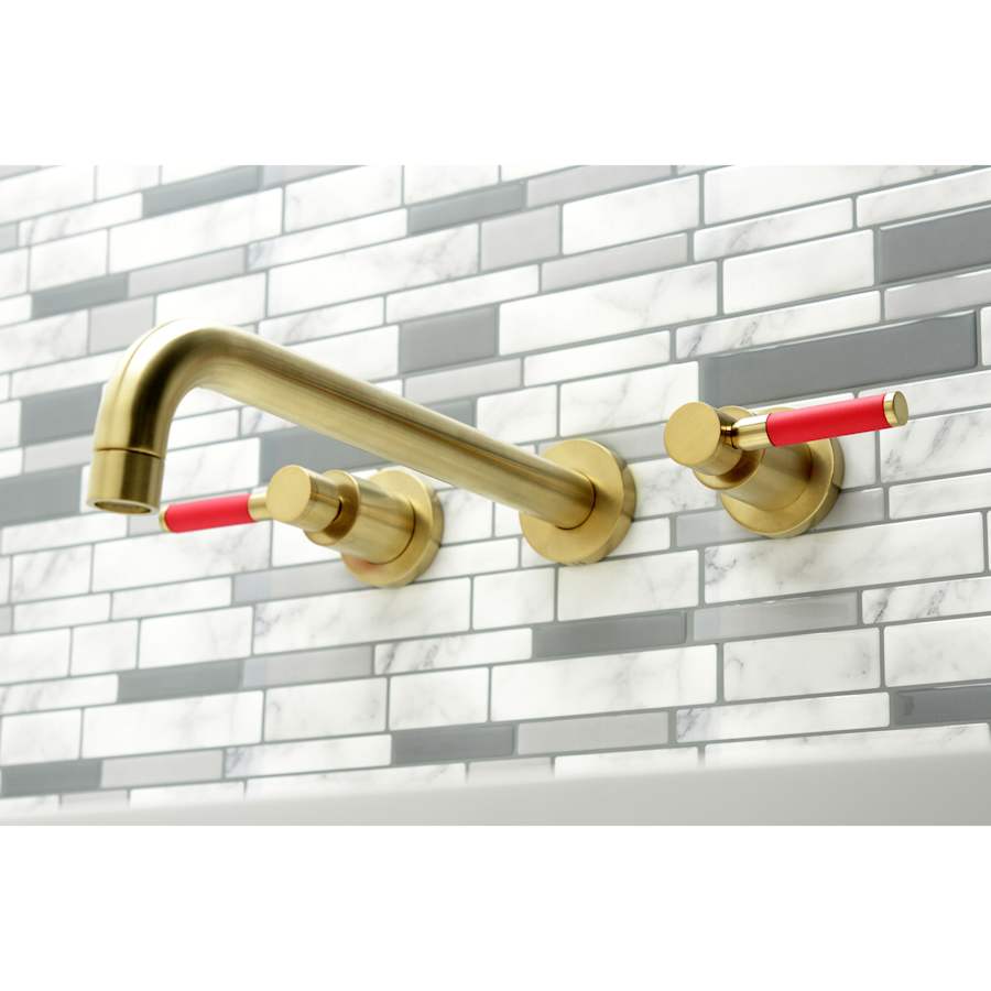 kingston-brass-ks805-dkl-alternate-image-714