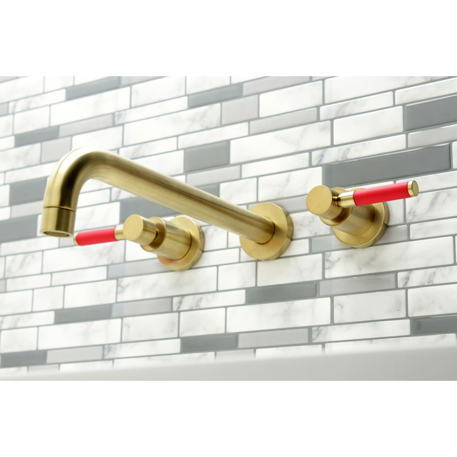 kingston-brass-ks805-dkl-alternate-image-714 kingston-brass-ks805-dkl-alternate-image-714