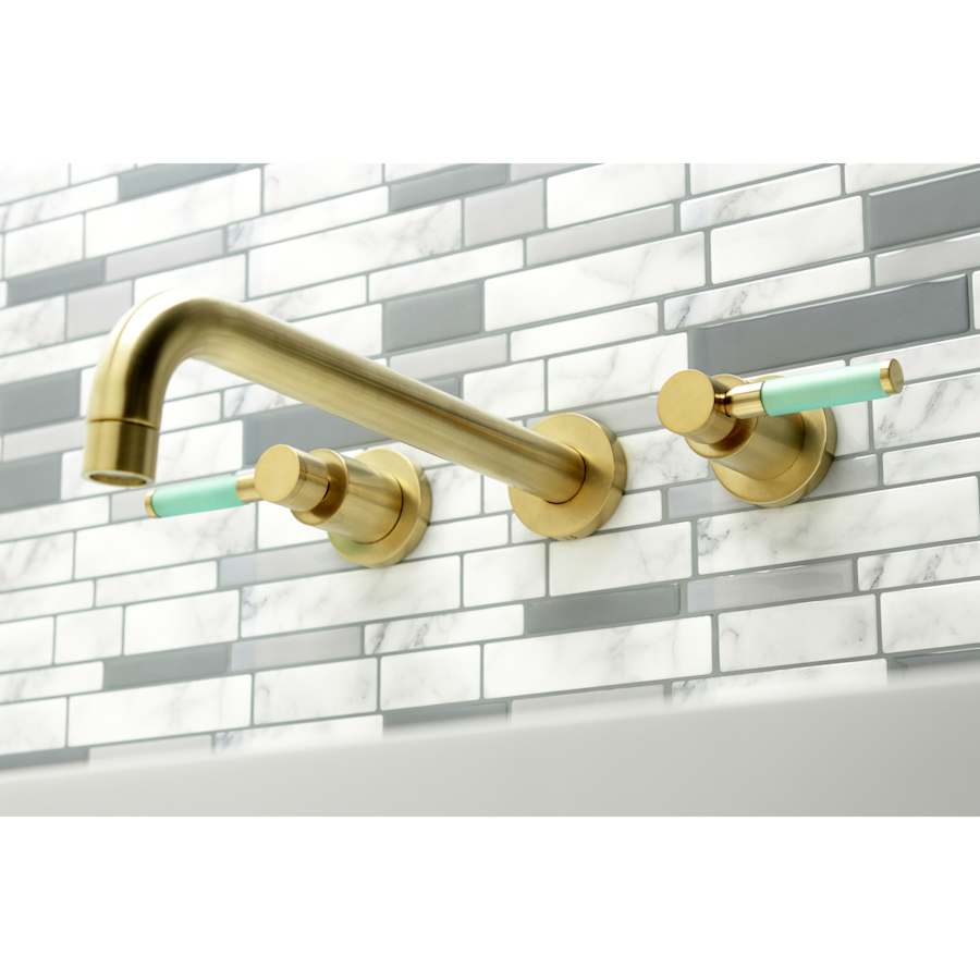kingston-brass-ks805-dkl-alternate-image-715