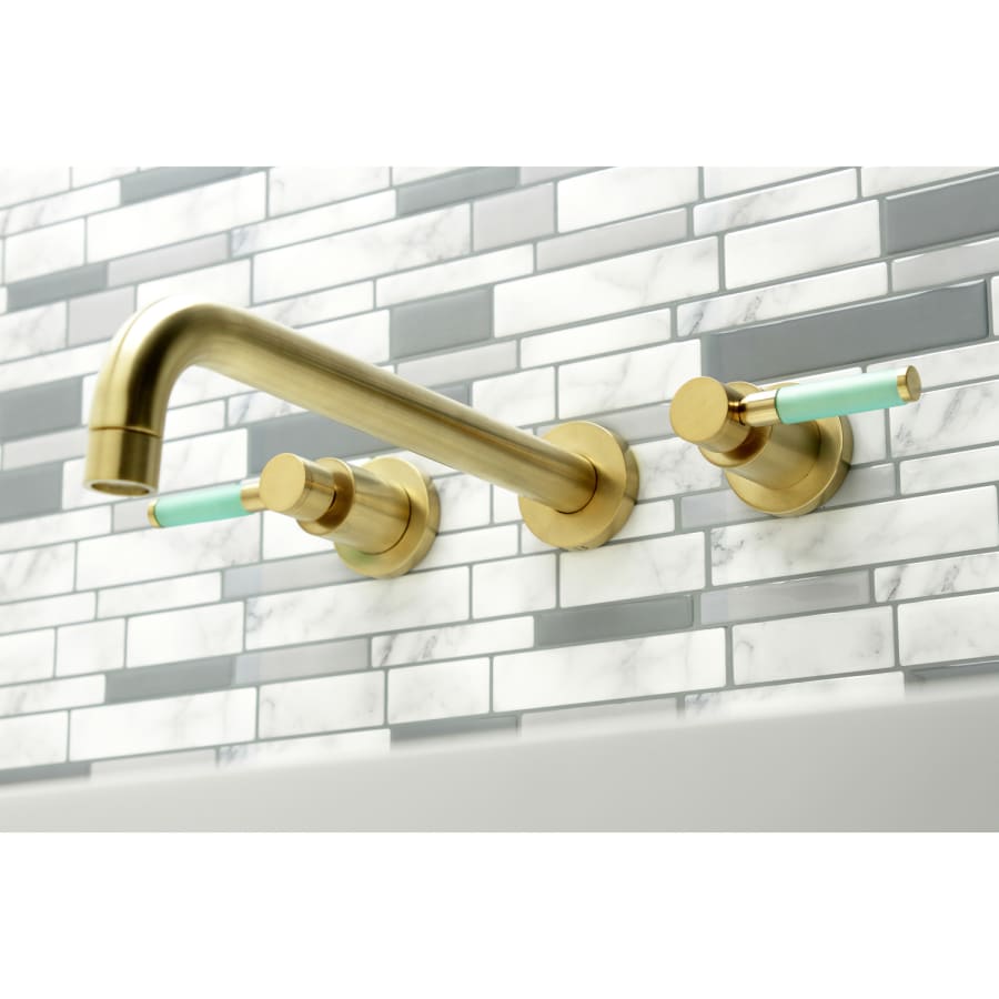 kingston-brass-ks805-dkl-alternate-image-715 kingston-brass-ks805-dkl-alternate-image-715